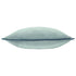 Meridian Velvet Cushion 45 x 45 cm - Polyester Filled